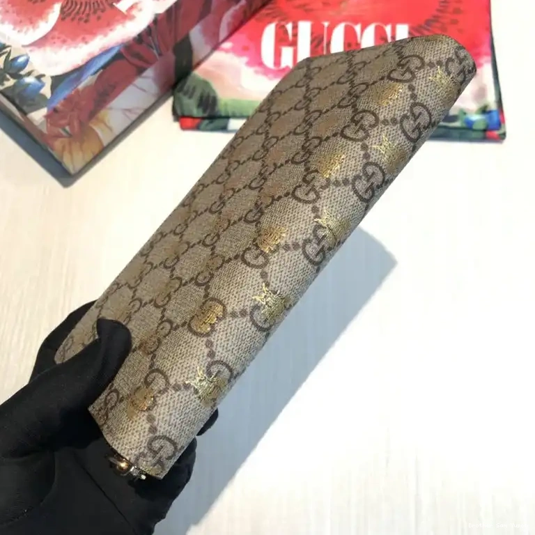 Brother Sam Yupoo Gucci 20GUC0098 Bags 0722
